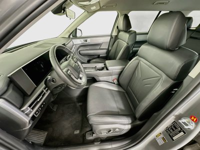 hyundai santa fe 2026 5NMP2DGL7TH173809 image hyundai santa fe 2026 5NMP2DGL7TH173809 image